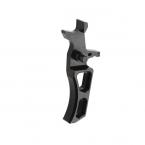 Black Trigger CNC I For M4 Retro Arms