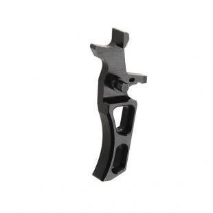 Black Trigger CNC I For M4 Retro Arms