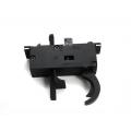 Reinforced Trigger L96 Well