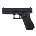 GBB KP-18 SAIGO BLACK KJ WORKS