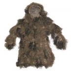Ghillie Parka - Dessert XL/XXL