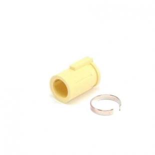 Autobot VSR Rubber 60 Degrees MAPLE LEAF