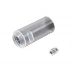 Guarder Rubber - Transparent