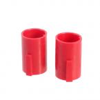 Hop Up Madbull Rubber For VSR