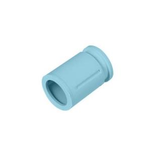 Maple Leaf VSR Wonder Rubber 70 Degrees