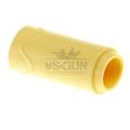 Super Macaron AEG Rubber 60 Degrees Maple Leaf