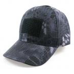 Cap Adjustable Size - Kryptek Typhon