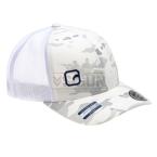 ALPHINE OFF DUTY CLAWGEAR MULTICAM CAP