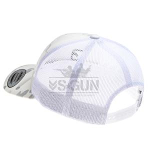 ALPHINE OFF DUTY CLAWGEAR MULTICAM CAP