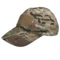 Gorra Ajustable Multicam DELTA TACTICS