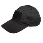 GORRA negra DELTA TACTICS