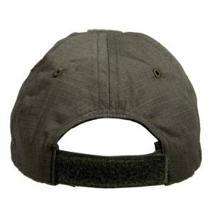 Adjustable Cap OD DELTA TACTICS
