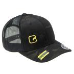 CAP OFF DUTY CLAWGEAR MULTICAM BLACK