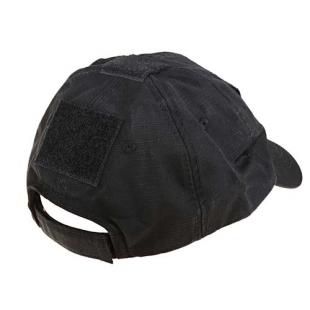 Adjustable Size Cap MOD1