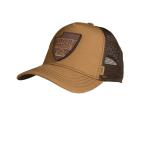 GORRA TYR RAGNAR AJUSTABLE COYOTE