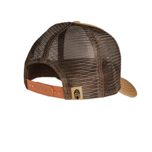 GORRA TYR RAGNAR AJUSTABLE COYOTE