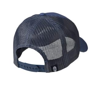 GORRA WARRIOR RAGNAR AJUSTABLE NAVY BLUE