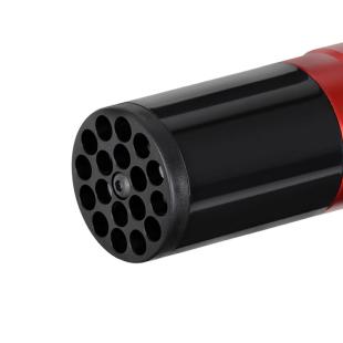 40MM HELL FIRE APS 162 BBS XP02 GRENADE
