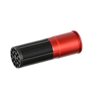 40MM HELL FIRE APS 198 BBS XP03 GRENADE
