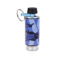KAMIKAZE XS SAIGO BLUE GRENADE