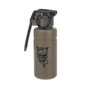 THUNDER B DEVIL GRENADE PACK 3 PIECES TB-07
