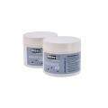 Grease Abbey 50 ml (for metal parts)