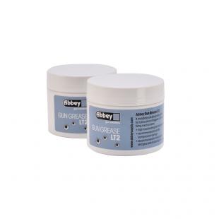 Abbey grease 50 ml (for metal parts)