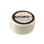 Teflon Grease AEG GUARDER
