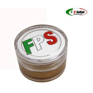 LUBRICANT GREASE FPS SOFTAIR GEARS AND BUSHINGS