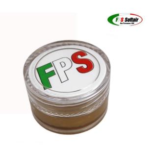 GRASA LUBRICANTE FPS SOFTAIR ENGRANAJES Y CASQUILLOS