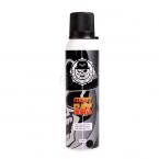 Green Gas Duel Code 150ML