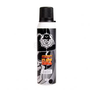 Green Gas Duel Code 150ML