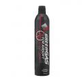 Green Gas Puff Dino 600 Ml