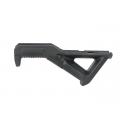 FMA Grip - Black