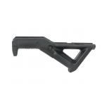 FMA Angular Grip - Black