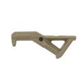 FMA Angular Grip - TAN