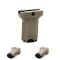 Combat Short FMA Grip - Tan