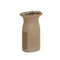 Grip Combat Keymod FMA Brand - Tan