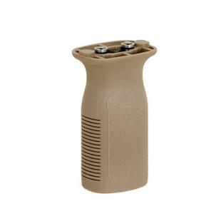 Grip Combat Keymod FMA Brand - Tan