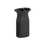 Grip Combat M-LOK Marca FMA - Black