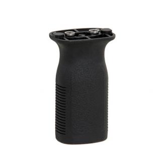 Combat Keymod Grip Model FMA - Black