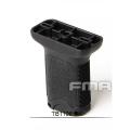 Grip Corto M-lok Negro FMA
