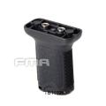 Short Grip Handguard Keymod FMA