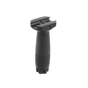 Grip - Black