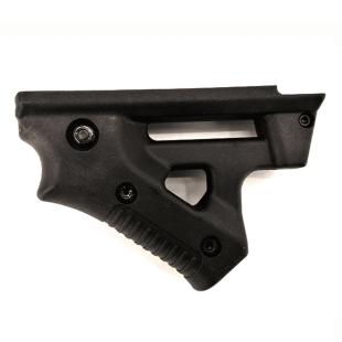 PUBG RACCOON GRIP BLACK