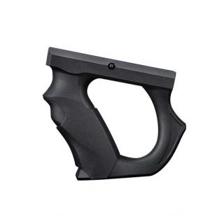 Grip Yi-Tactical Black
