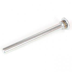 7mm and 9mm Guide With VSR Bearings - Airsoftpro