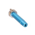 V2 Raccoon Aluminum Spring Guide