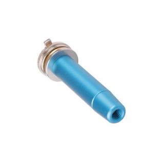 V2 Raccoon Aluminum Spring Guide