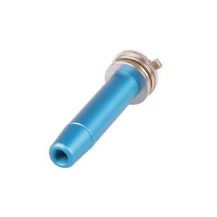 V2 Raccoon Aluminum Spring Guide